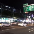 아지트 노래연습장 이미지