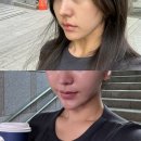 에이치타워206 | 평촌 에스테틱 윤곽관리 물광피부 에스떼제이 후기