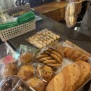 CU순천연향우주점 | 순천빵집 추천 | 조훈모과자점 연향점, 기능장이 만드는 빵의 맛 🍞