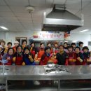 칠곡군교육문화회관 이미지