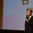 새버팀목 충청일보