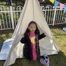 🏕️세종2반 - 글램핑 데이🏕️ 이미지