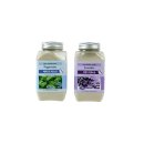 리빙사우나 이미지