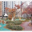 자이세영공인중개사사무소 이미지