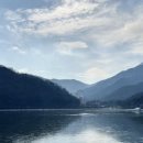 원남로1길-1 이미지