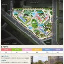 더스카이경로당 이미지