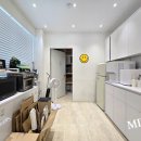 중앙빌딩 이미지