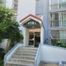 나래마을 이미지