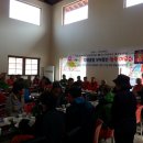 송림로터리 이미지