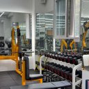 JH휘트니스클럽 이미지