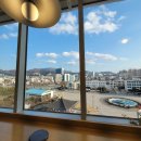 해피데이빌딩 이미지