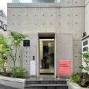 연희동 독립영화관 라이카시네마 소개 주차 예매방법
