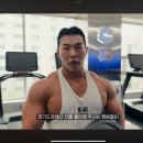 제이티에프컴퍼니