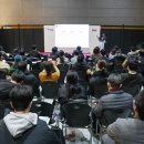 마루치코리아 주식회사 이미지