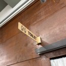 큰집닭한마리 이미지