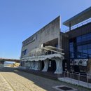 4 | [사천] 🐠 삼천포 여행 필수코스! 국내 4번째 규모 🌊 아라마루 아쿠아리움 완벽 후기 🦛🐍🦜
