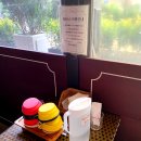 띤띤 드 타마린드 하남스타필드점 | 하남 스타필드 애견동반 식당 띤띤 드타마린드 내돈내산 후기