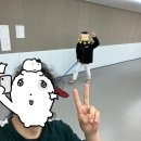 충의합기도 주짓수 이미지