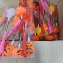 송보태권도장 이미지