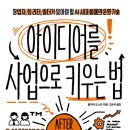 서울우이치과의원