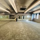 포커스짐 이미지