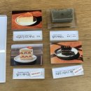 라이바VR카페 | 부산 전포 카페 라이다운 햇살이 따뜻한 분위기 좋은 카페