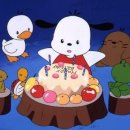 멈머냠냠 이미지