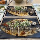 예당불고기 | [동탄 맛집] 생선구이 맛집 "달빛에구운고등어 동탄예당마을점" 내돈내산 후기