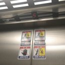 한빛메디칼 이미지