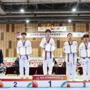 용인대성공태권도장 이미지