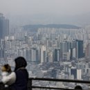 이(e)편한세상6-1단지 아파트 이미지