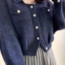 (주)투게임 이미지