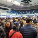 논노후즈 이미지