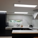 국화우성 이미지