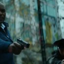 Detective Knight 이미지