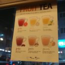 커피에반하다 (옥길점) 이미지