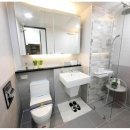 코모도타워 이미지