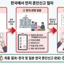 한국 국제행정사 이미지
