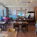 김해 정산 CC | [김해 맛집] 정산CC 주변 맛집 황금시대 내돈내산후기