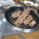 태성갈비 이미지
