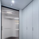 해운대해변로 298번길 34 | 부산 해운대 중동 두산위브 34평 아파트 맞춤가구 전문업체 인테리어 시공후기