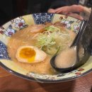 1순환로(3-182) 이미지