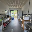 청송로-L | 세 번째 캠핑) 파주 눌노리캠핑장 feat. 꼴로르 타프 헥사 그레이 L