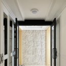 불당한화꿈에그린아파트 이미지