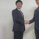 (주)오성토탈시스템
