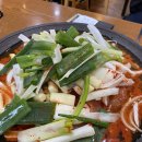 (주)성원 | [인천 계양] 성원닭갈비 본점 | 효성동 맛집 | 물닭갈비 | 내돈내산