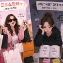 더오름쇼핑 | '50대 다시 꿈을 꾸기 시작했습니다' - 리치 오름 5기 10주 차 강의 후기
