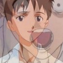 하도여관 이미지