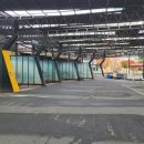 스타워시존 이미지