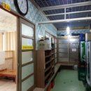 달맞이길62번길 이미지